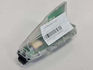 ANTENA 1682708 BMW SERIE 5 TOURING (F11) Autodesguaces Alicante