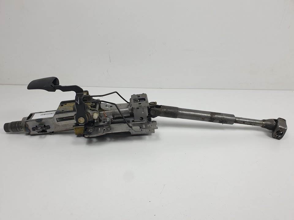 COLUMNA DIRECCION - VOLKSWAGEN - TOURAN (1T1)