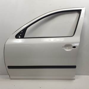 PUERTA DELANTERA IZQUIERDA SKODA OCTAVIA BERLINA (1U2) Autodesguaces Alicante