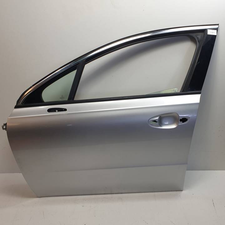 PUERTA DELANTERA IZQUIERDA PEUGEOT 508 SW Autodesguaces Alicante
