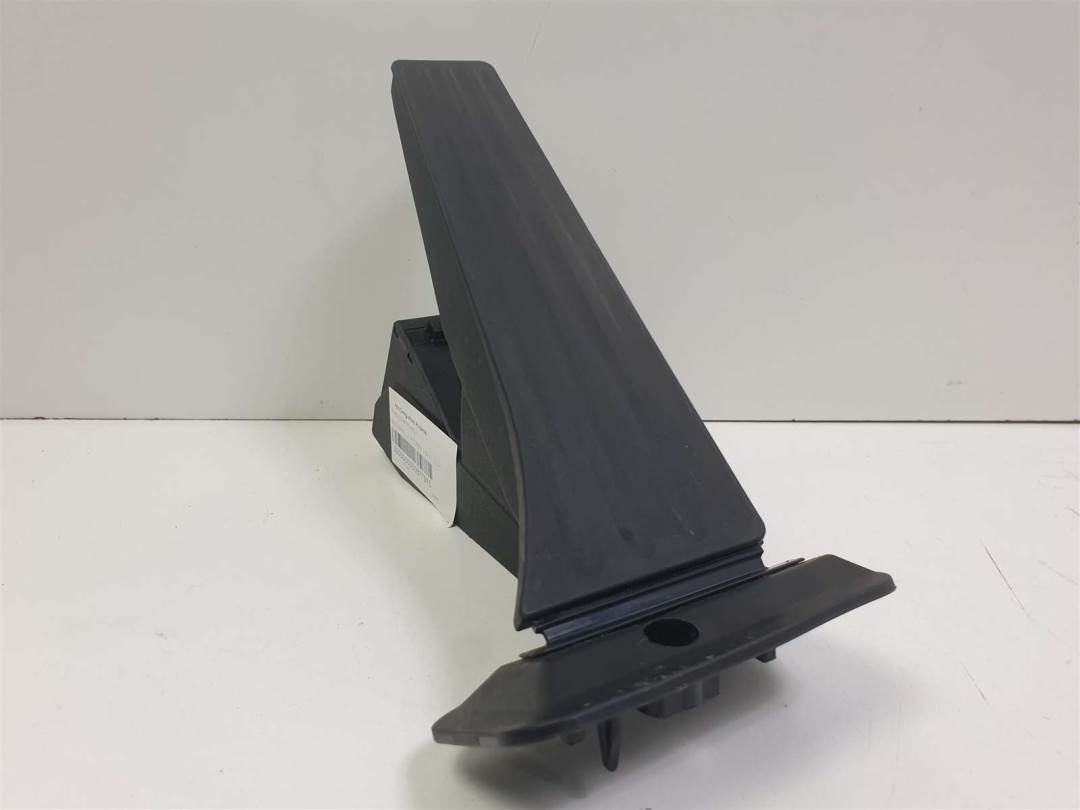 POTENCIOMETRO PEDAL - 3542685264301 - BMW - SERIE 5 LIM. (F10)