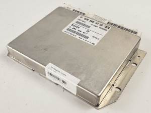 CENTRALITA ABS 0265109477 MERCEDES CLASE A (W168) Autodesguaces Alicante