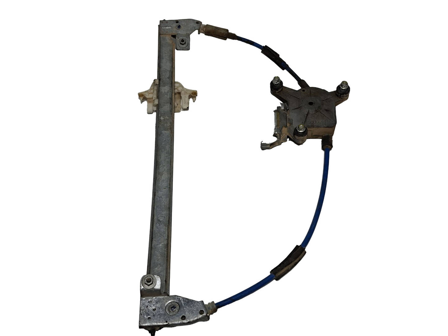 Foto 2 de Elevalunas Delantero Derecho Peugeot 406 Coupe (s1/s2) (1997–2005)