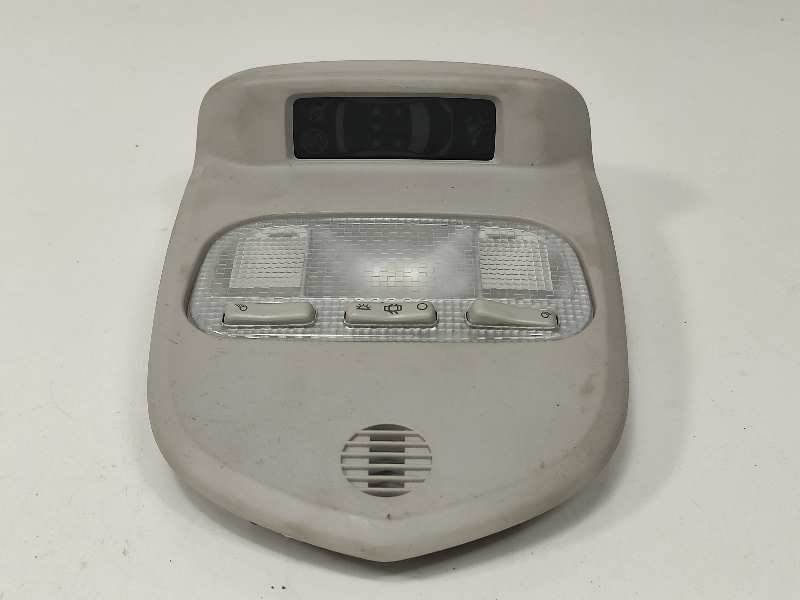 LUZ INTERIOR - 9681370177 - PEUGEOT - 308 SW