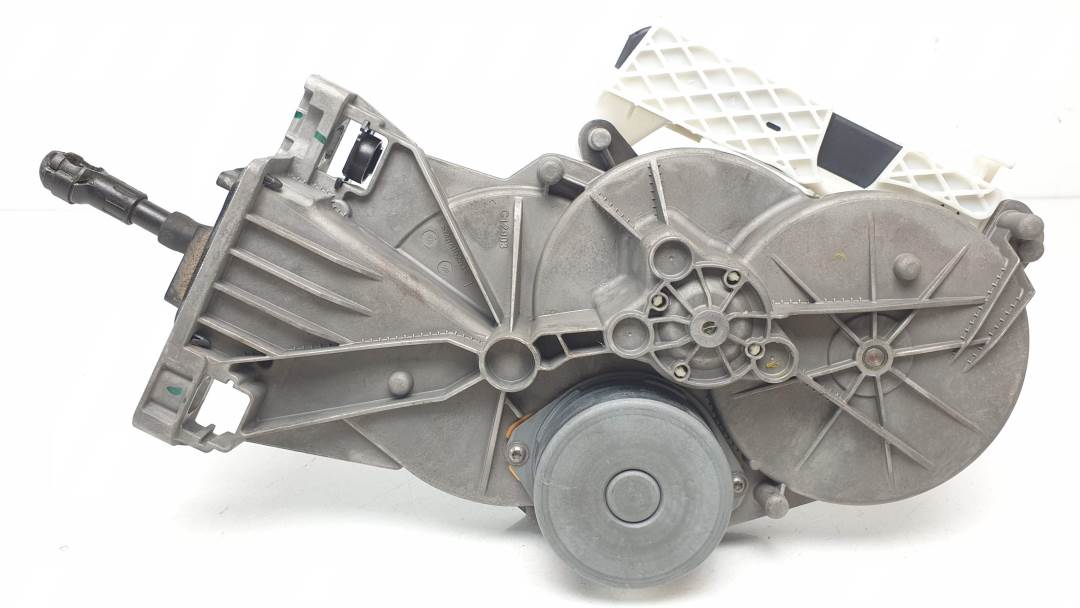 MOTOR CIERRE CENTRALIZADO PORTON - A2137605600Q7 - MERCEDES - CLASE E LIM. (W213)