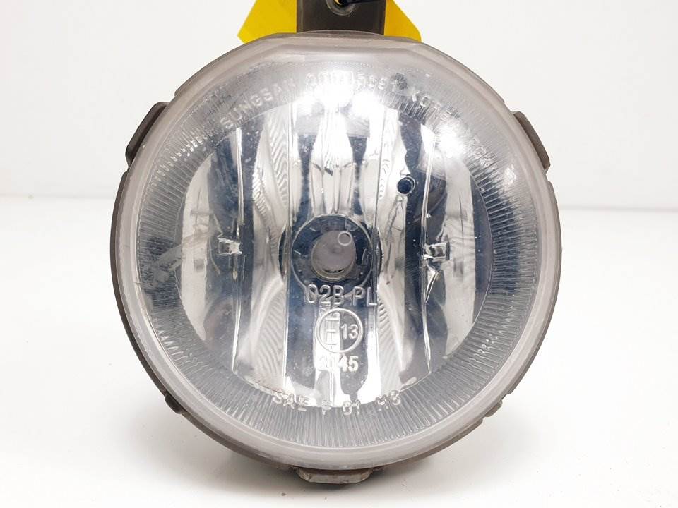 FARO ANTINIEBLA DERECHO - 00015691 - CHEVROLET - CAPTIVA