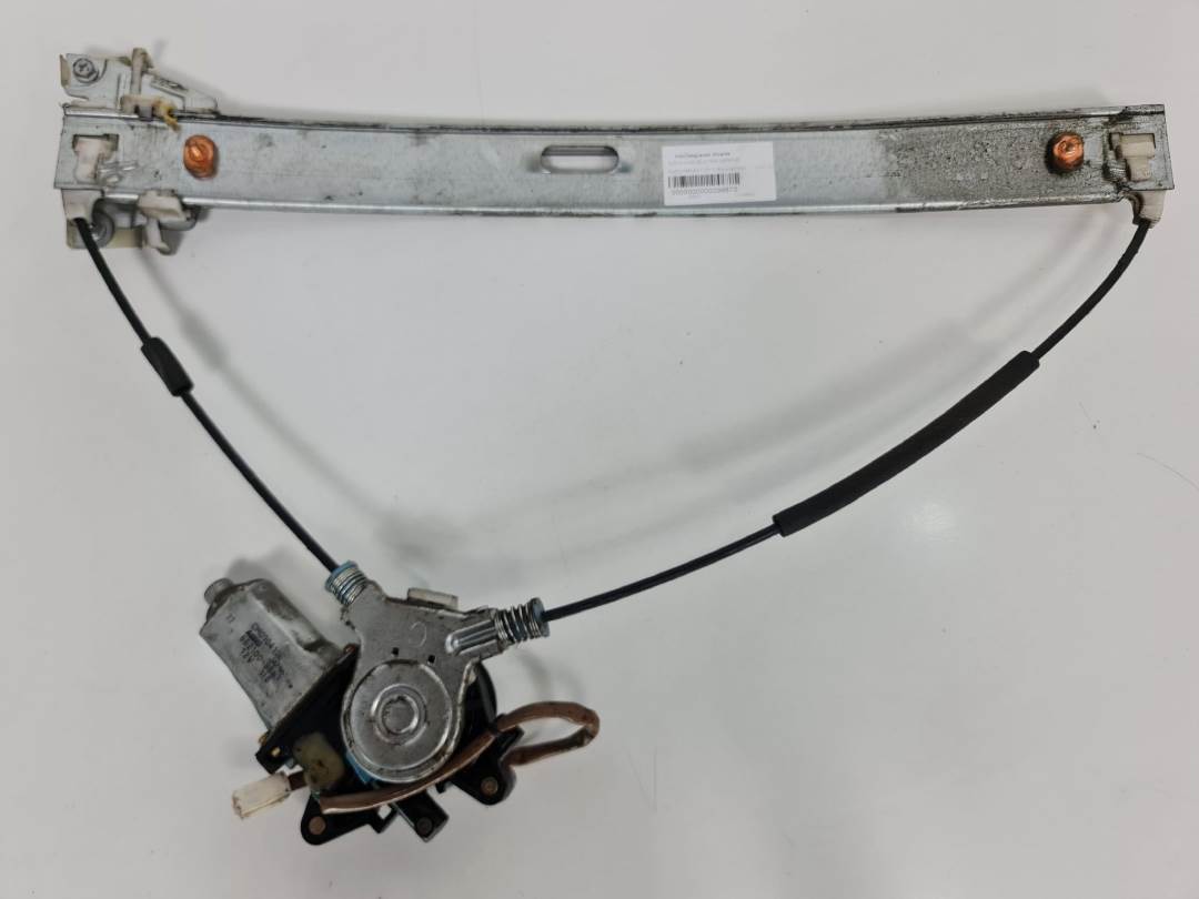 ELEVALUNAS DELANTERO DERECHO - CM010410E - MAZDA - PREMACY (CP)