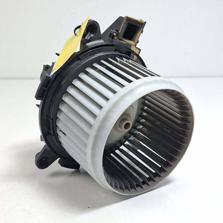 VENTILADOR CALEFACCION 5P130000 CITROEN C4 GRAND PICASSO II Autodesguaces Alicante