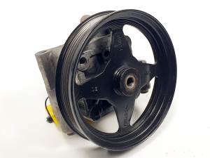 BOMBA DIRECCION 2W933A696BC JAGUAR XF (X250) Autodesguaces Alicante