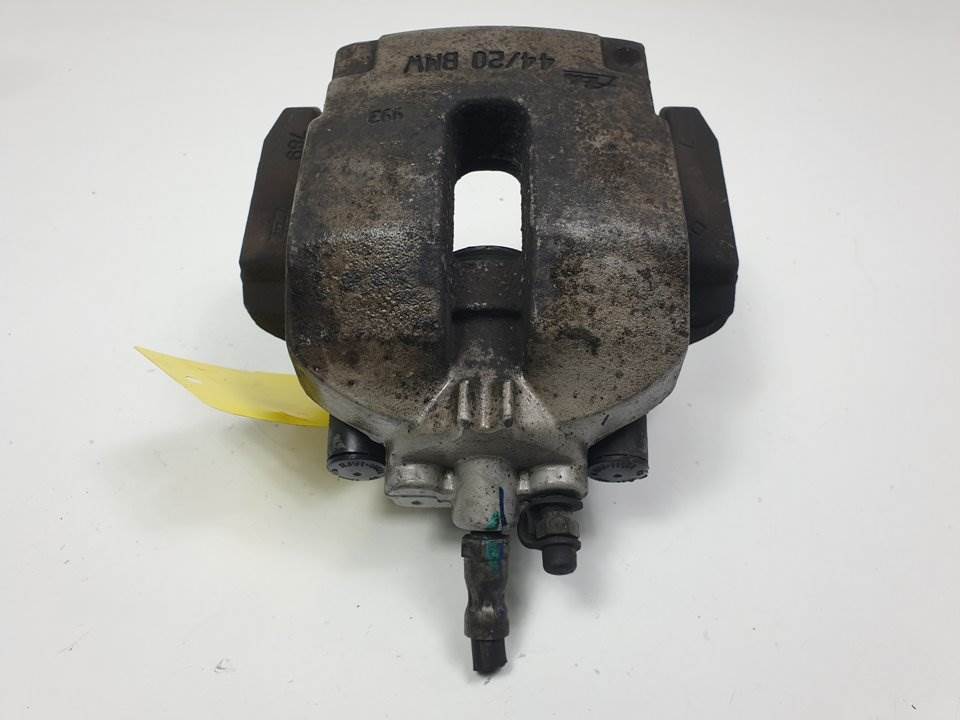 PINZA FRENO TRASERA IZQUIERDA - BMW - X5 (E70)