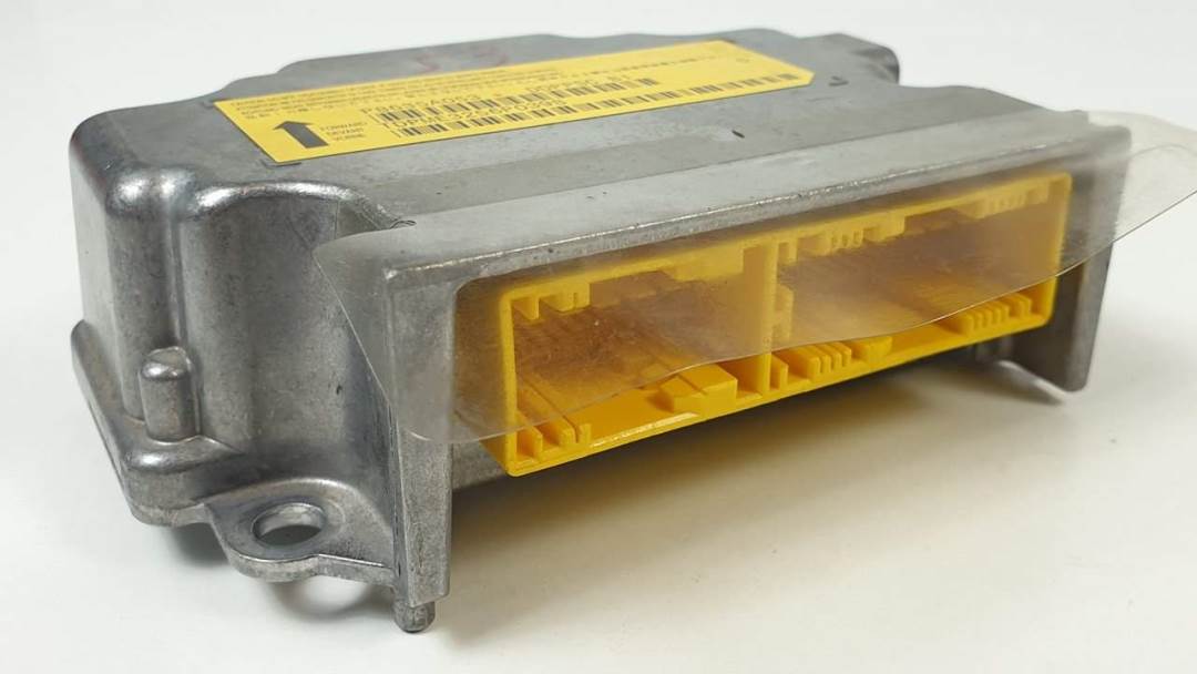 CENTRALITA AIRBAG - P8635A053 - MITSUBISHI - OUTLANDER (CW0)