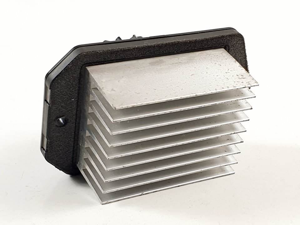 RESISTENCIA CALEFACCION - 0778000760 - HONDA - ACCORD BERLINA (CL/CN)