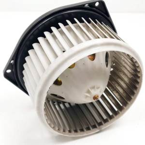VENTILADOR CALEFACCION 3V17330352 NISSAN MURANO (Z50) Autodesguaces Alicante