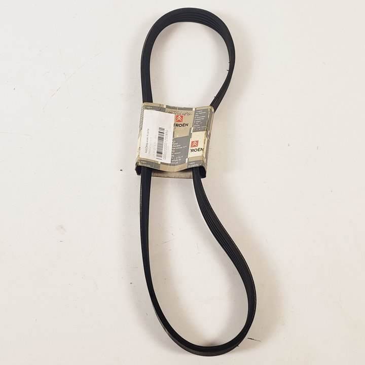 CORREA ACCESORIOS - 5750Q7 - CITROEN - ZX
