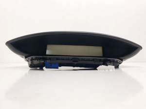 CUADRO INSTRUMENTOS 96631954ZD CITROEN C4 COUPE Autodesguaces Alicante