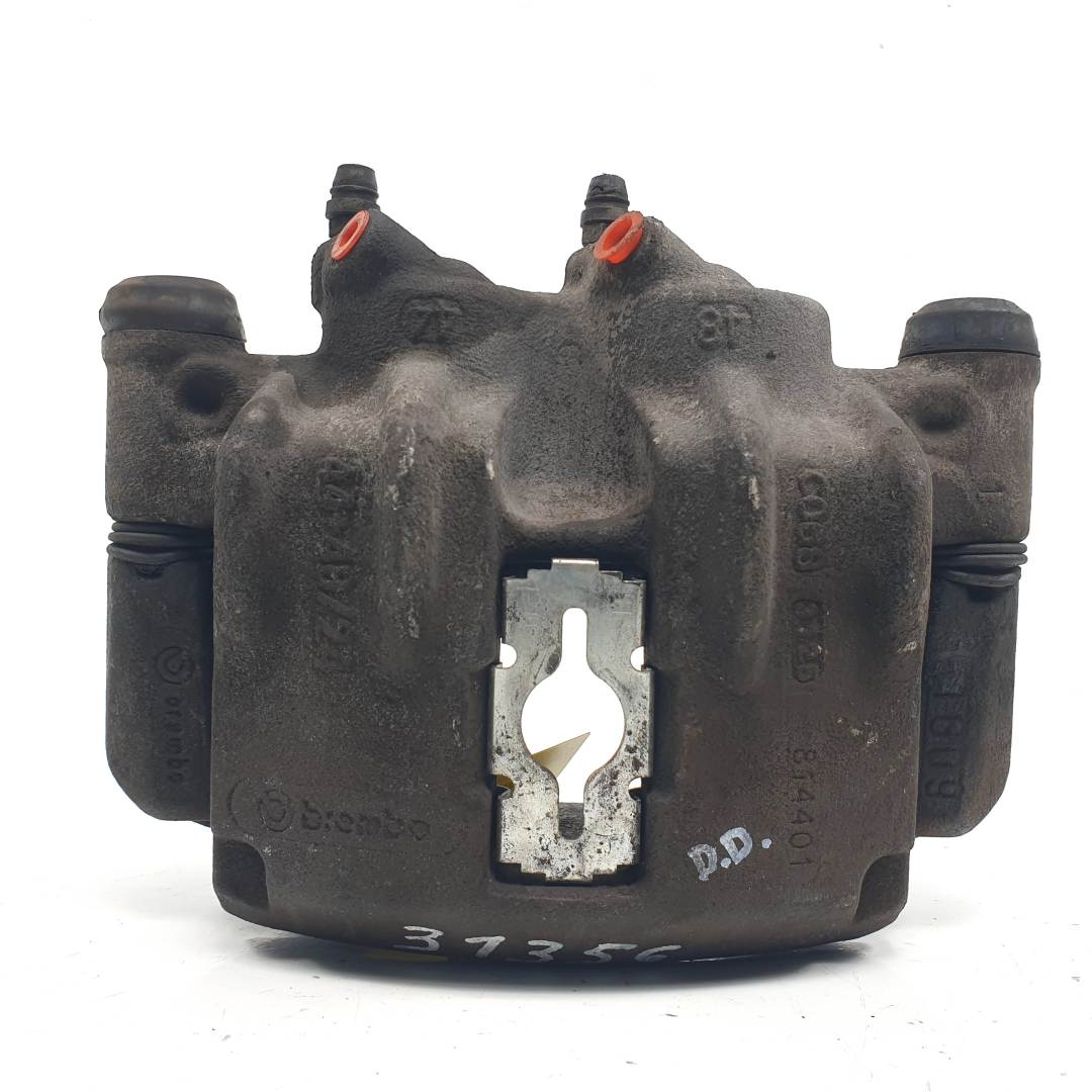PINZA FRENO DELANTERA DERECHA - 444824 - FIAT - DUCATO COMBI