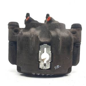 PINZA FRENO DELANTERA DERECHA 444824 FIAT DUCATO COMBI Autodesguaces Alicante