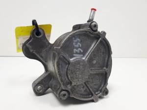 DEPRESOR FRENO / BOMBA VACIO D1651C1 PEUGEOT 407 SW Autodesguaces Alicante