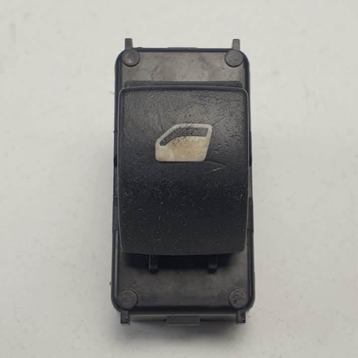 MANDO ELEVALUNAS DELANTERO DERECHO - 96543607 - PEUGEOT - 207 CC