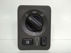 MANDO LUCES 4616124 SAAB 9-5 FAMILIAR Autodesguaces Alicante