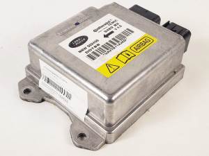 CENTRALITA AIRBAG 9489B3 LAND ROVER RANGE ROVER SPORT (L320) Autodesguaces Alicante