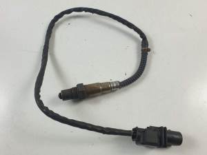 SONDA LAMBDA 03G906262 AUDI A4 AVANT (8E) Autodesguaces Alicante