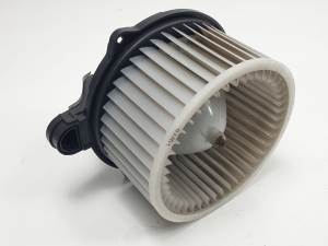 VENTILADOR CALEFACCION F00S3B2474 HYUNDAI I30 (GD) Autodesguaces Alicante