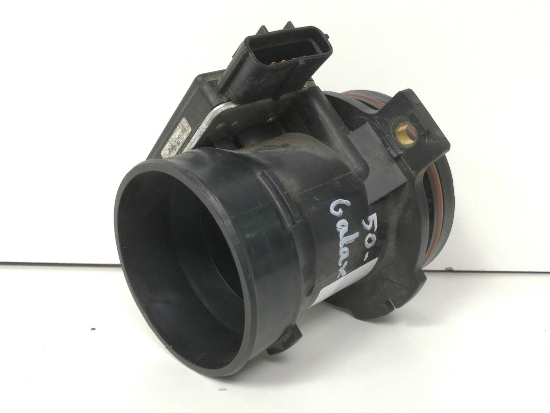 CAUDALIMETRO - 98AB12B579FA - FORD - GALAXY (VY)