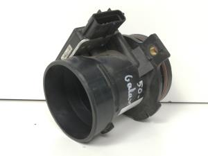 CAUDALIMETRO 98AB12B579FA FORD GALAXY (VY) Autodesguaces Alicante
