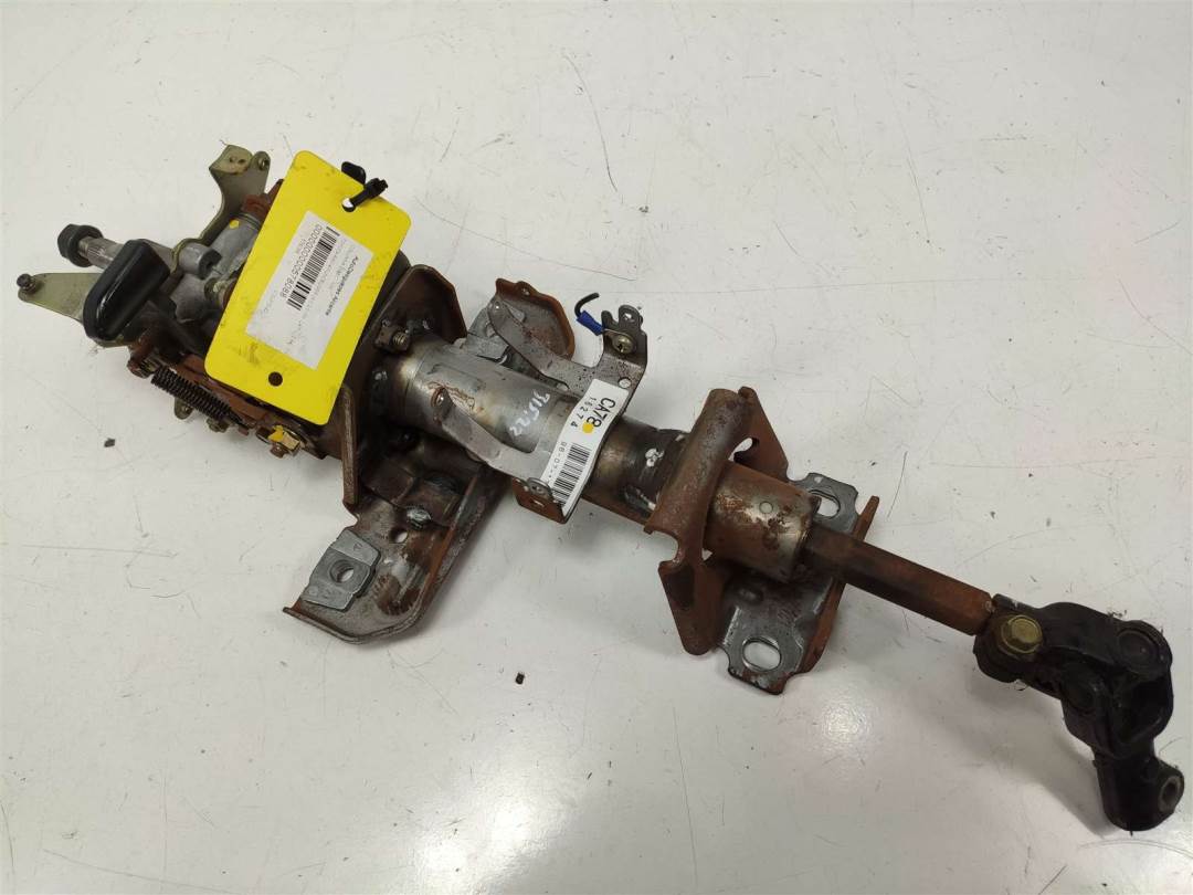 COLUMNA DIRECCION - 96071706 - TOYOTA - RAV 4 FUNCRUISER (A1)