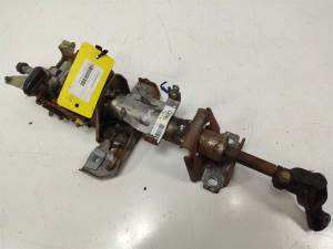 COLUMNA DIRECCION 96071706 TOYOTA RAV 4 FUNCRUISER (A1) Autodesguaces Alicante