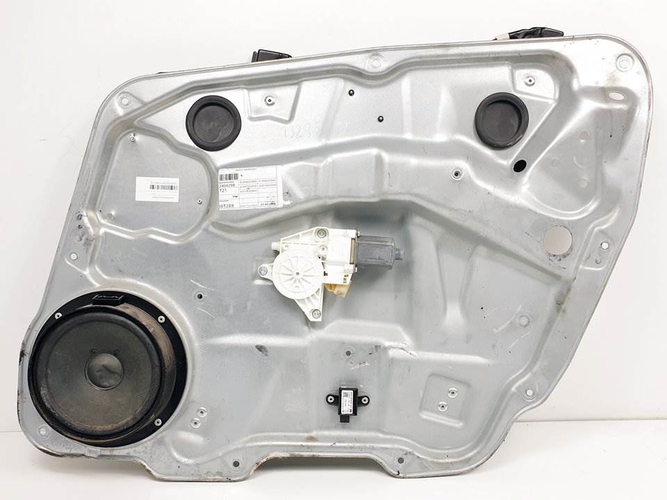 Lève-vitre avant droit - A1648203002 - MERCEDES - CLASE M (W164)