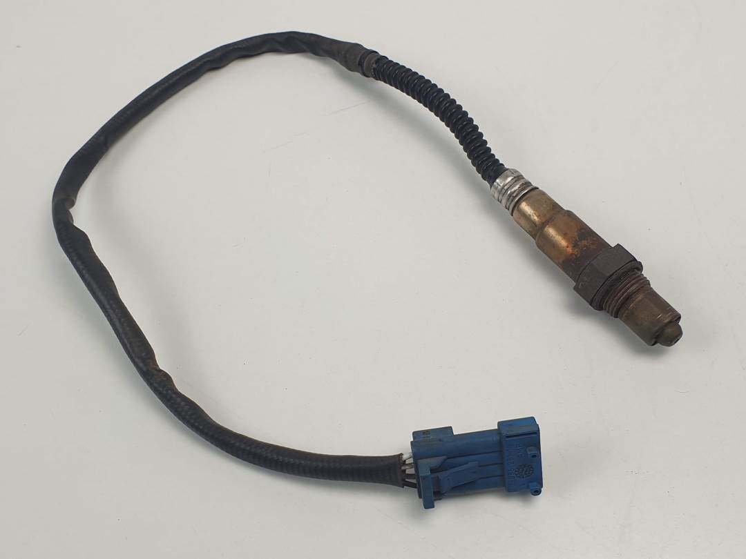 SONDA LAMBDA - 0258006185 - PEUGEOT - 206 CC