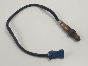 SONDA LAMBDA 0258006185 PEUGEOT 206 CC Autodesguaces Alicante