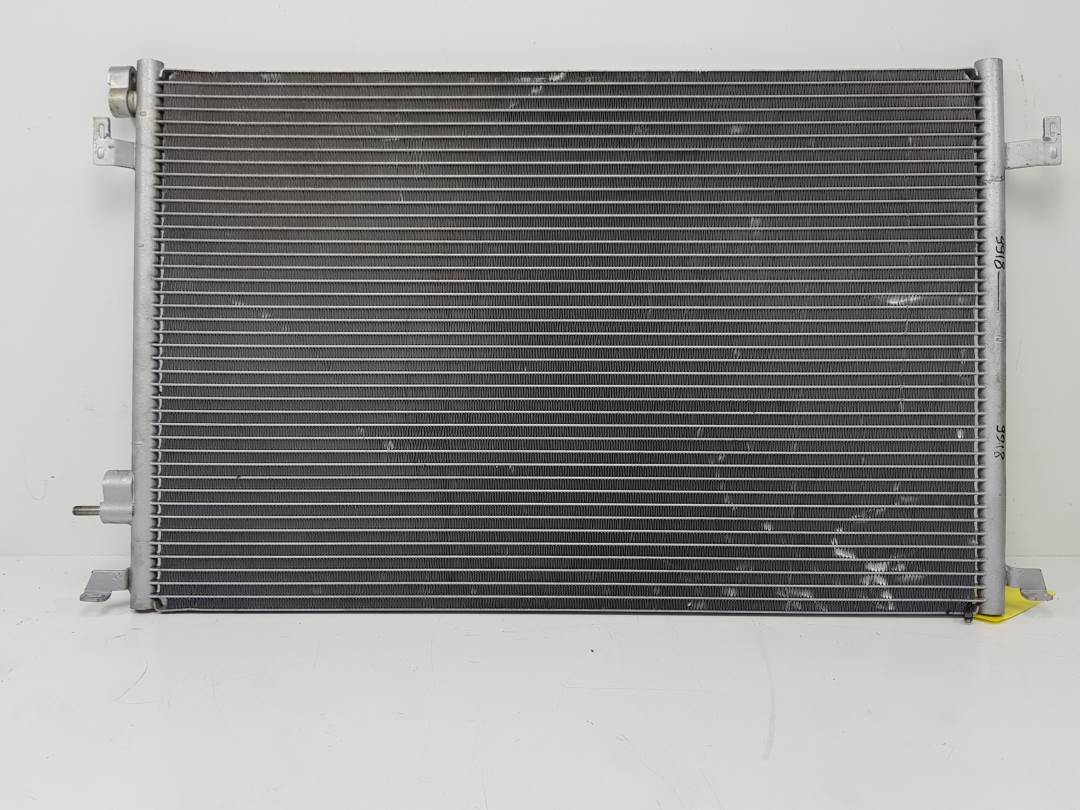 CONDENSADOR / RADIADOR AIRE ACONDICIONADO - OPEL - VECTRA C BERLINA