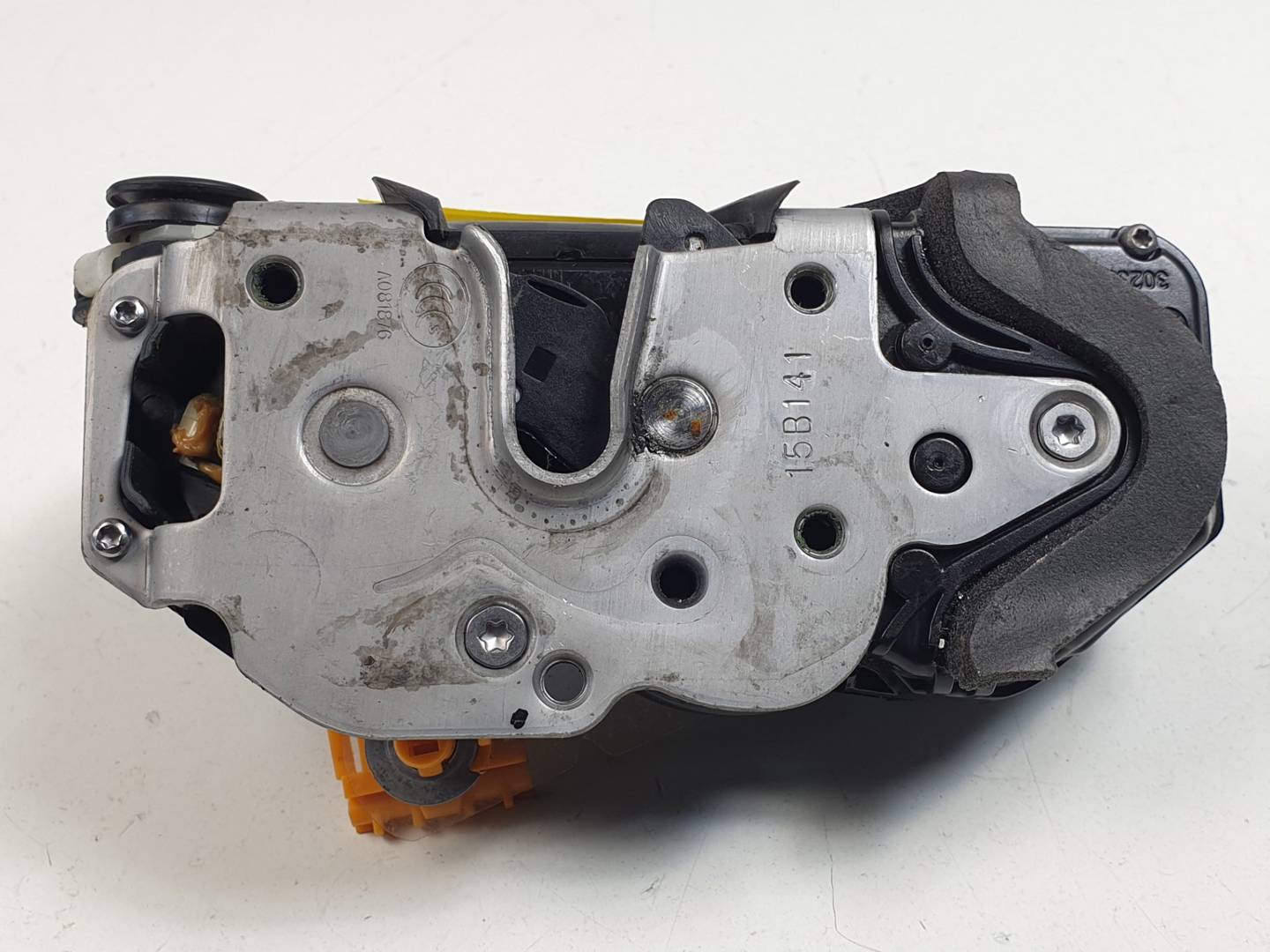 Türschloss hinten rechts - 13579546 - OPEL - MOKKA (C76)
