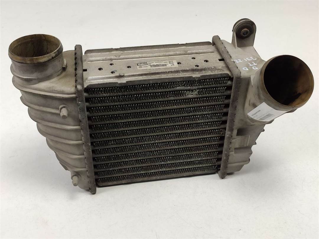 INTERCOOLER - 8L9145806B - AUDI - TT (8N3/8N9)