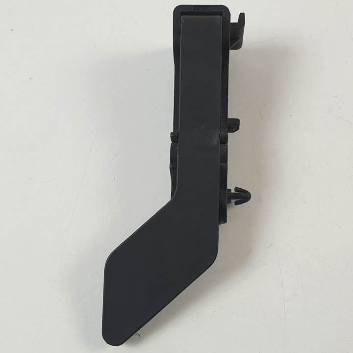 TIRADOR CAPOT - 656225059R - FIAT - TALENTO KOMBI (296)