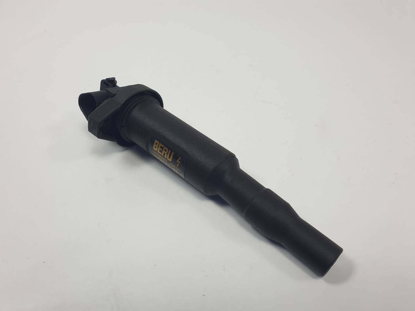 BOBINA ENCENDIDO - 0040102143 - PEUGEOT - 207