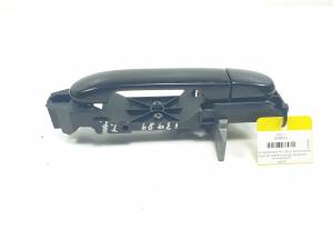 MANETA EXTERIOR TRASERA IZQUIERDA 233324B NISSAN MICRA (K12E) Autodesguaces Alicante