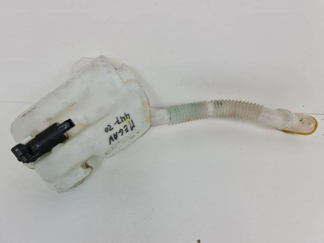 Réservoir de lave-glace - 8200104705 - RENAULT - MEGANE II BERLINA 5P