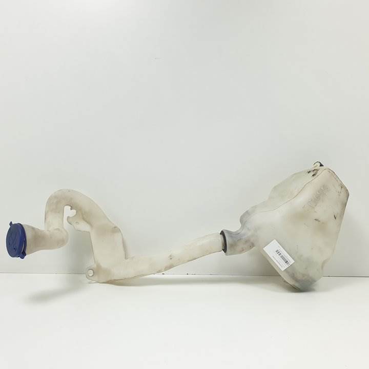 DEPOSITO LIMPIA - 9681735280 - CITROEN - C3 PICASSO