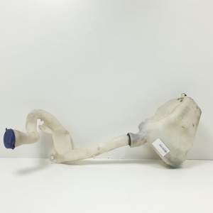 DEPOSITO LIMPIA 9681735280 CITROEN C3 PICASSO Autodesguaces Alicante