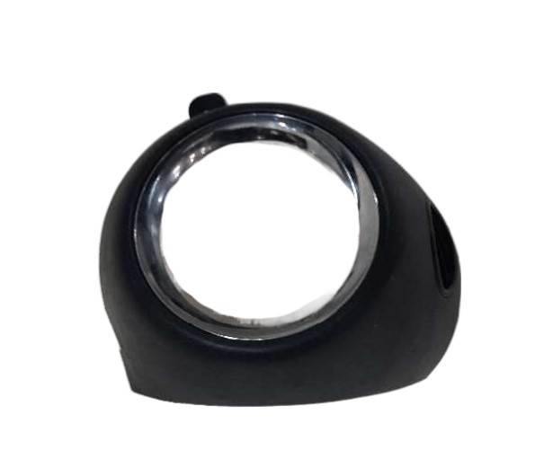 TIRADOR CAPOT - MINI - MINI (R56)