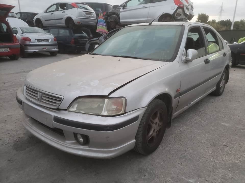 HONDA CIVIC BERLINA .5 (MA/MB) (1995 - 2001)