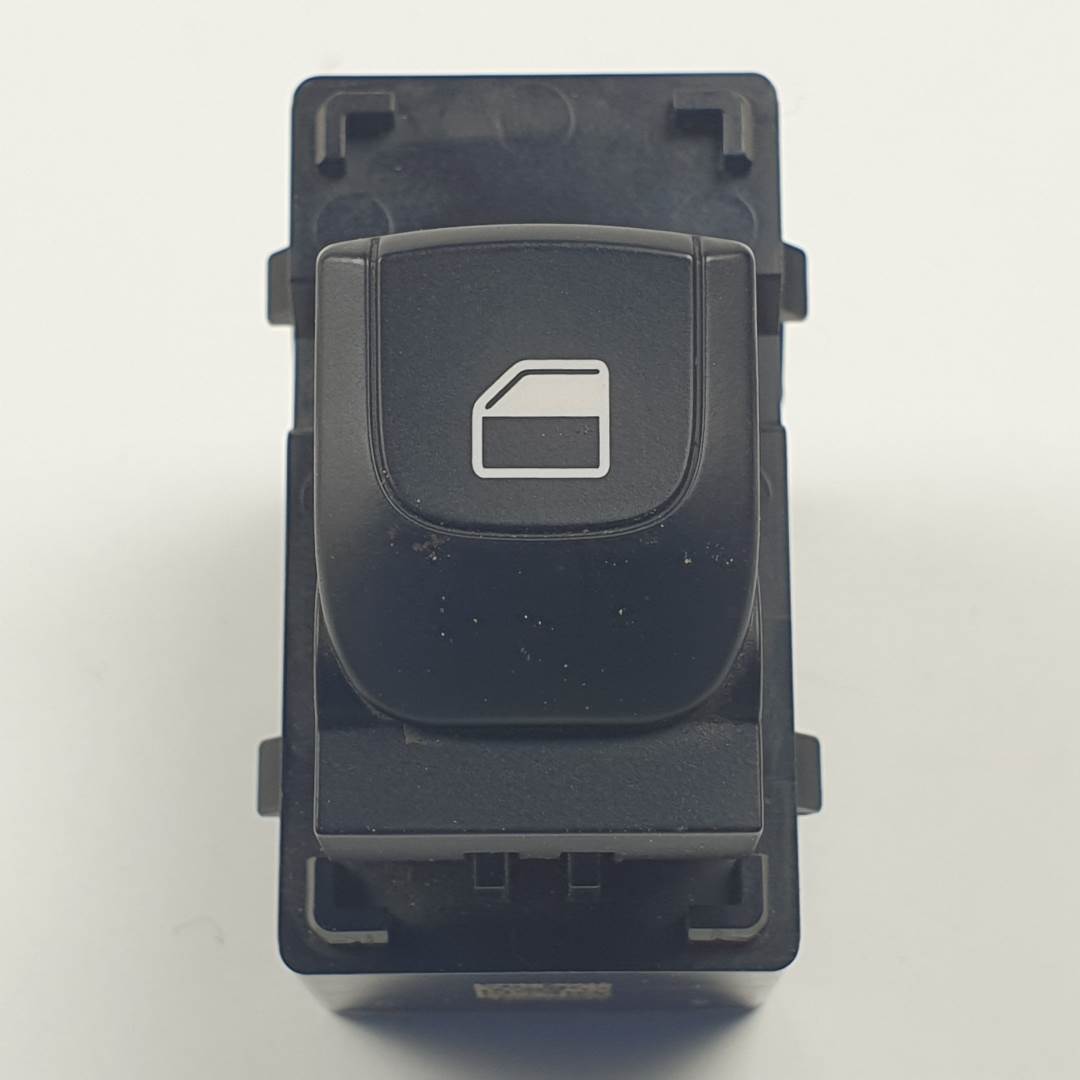 MANDO ELEVALUNAS TRASERO DERECHO - 299181679 - KIA - PICANTO (JA)