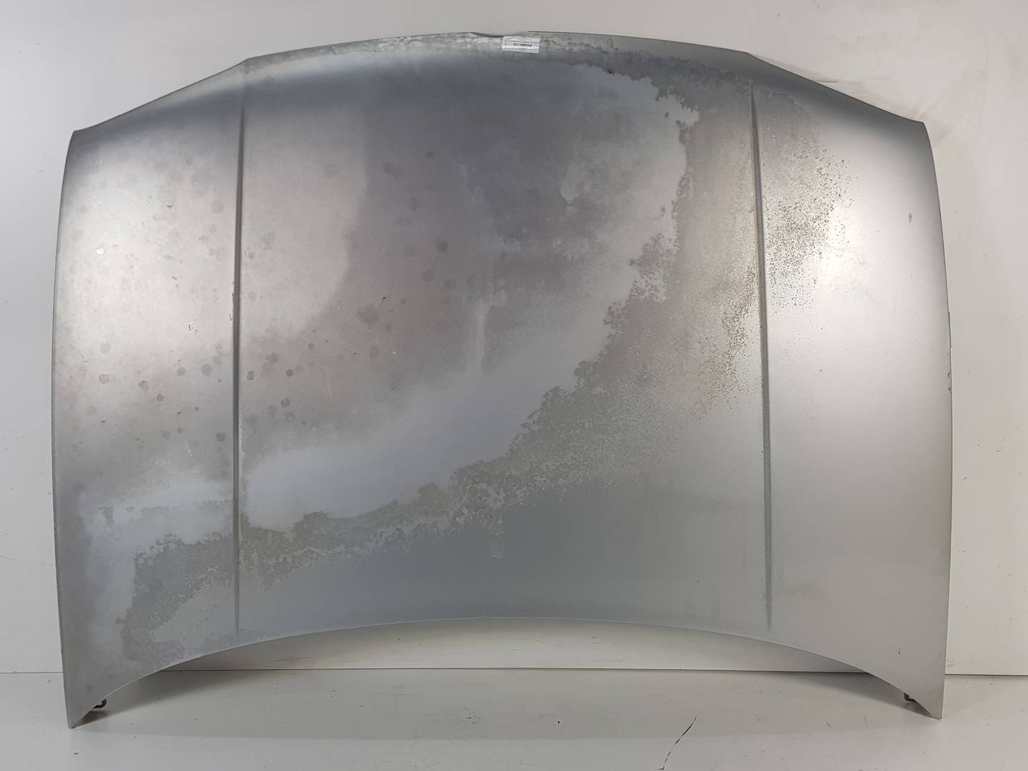 CAPOT - VOLKSWAGEN - GOLF IV VARIANT (1J5)