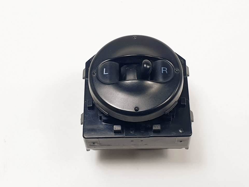MANDO RETROVISOR - KIA - CARENS (FJ)