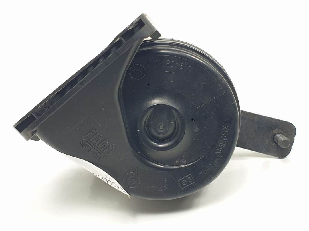 CLAXON - GX7313802AB - JAGUAR - XE