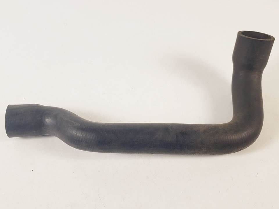 TUBO INTERCOOLER - 95638396 - CITROEN - BX BERLINA